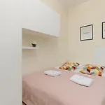 Niemcewicza Pet-friendly By Renters *