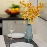 Διαμέρισμα Niemcewicza Pet-friendly By Renters Βαρσοβία