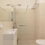 Διαμέρισμα Niemcewicza Pet-friendly By Renters *