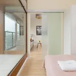 Niemcewicza Pet-friendly By Renters Διαμέρισμα Βαρσοβία